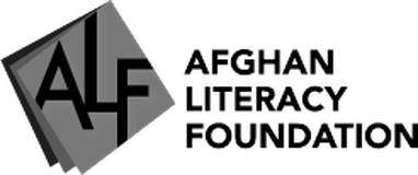 Afghan Literacy Foundation