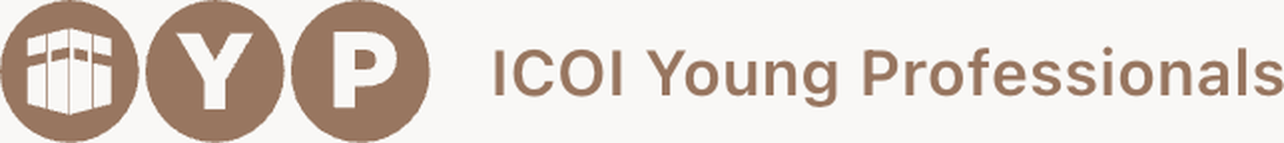 ICOI Young Professionals