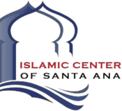 Islamic Center of Santa Ana