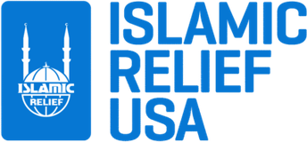 Islamic Relief USA