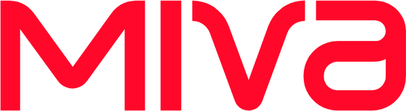 Miva