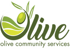 Olive Community Services