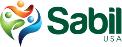 Sabil USA