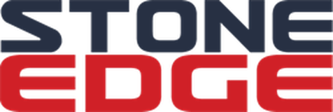 Stone Edge Order Management
