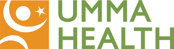 UMMA Health
