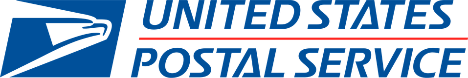 United States Postal Service