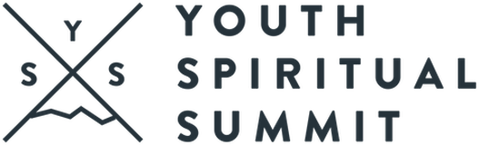 Youth Spiritual Summit